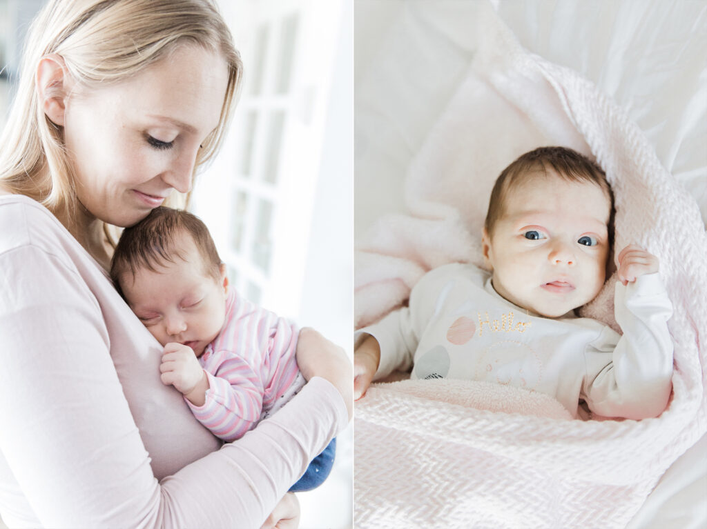 babyfotografie hoorn