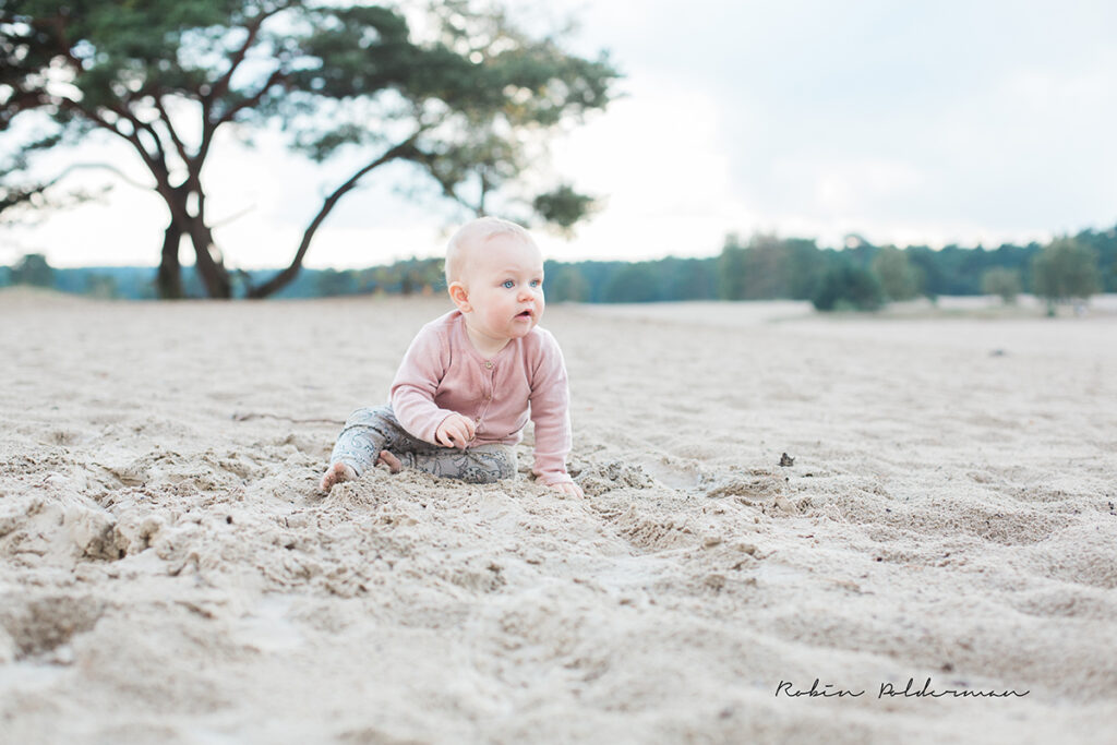 fotoshoot fotograaf noord-holland