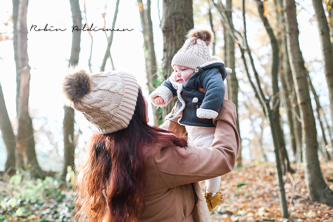 babyshoot sittershoot mama alkmaar