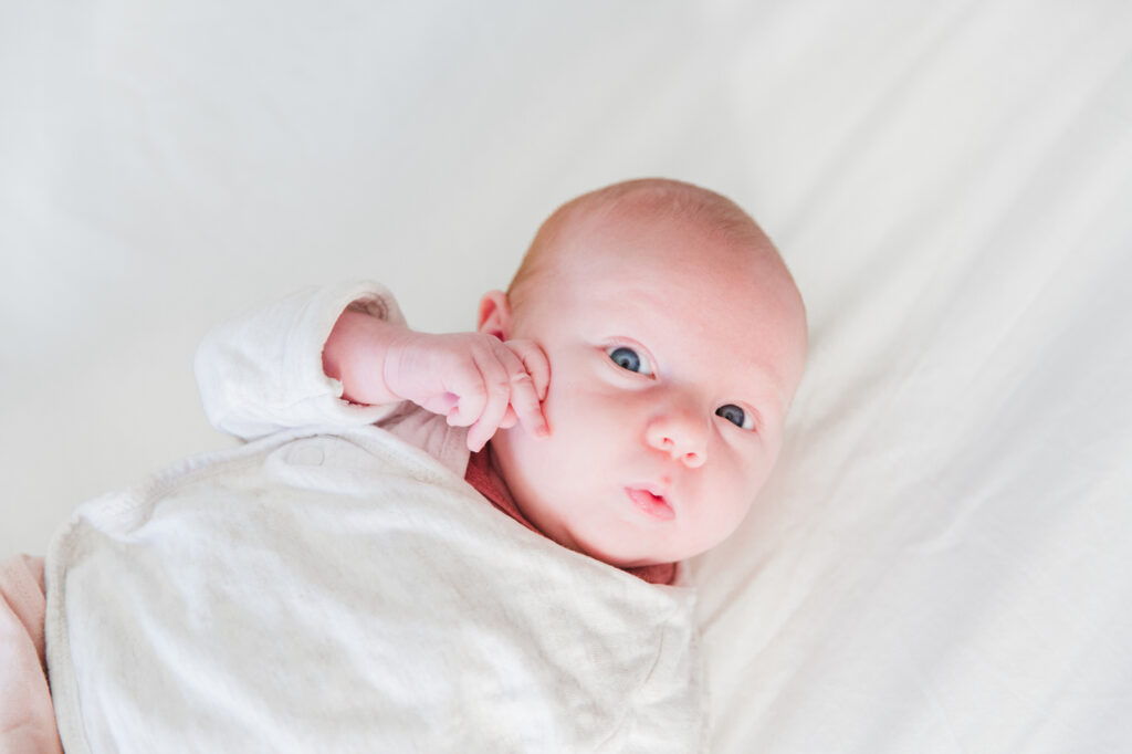 newbornfotograaf noord holland hoorn alkmaar lizz