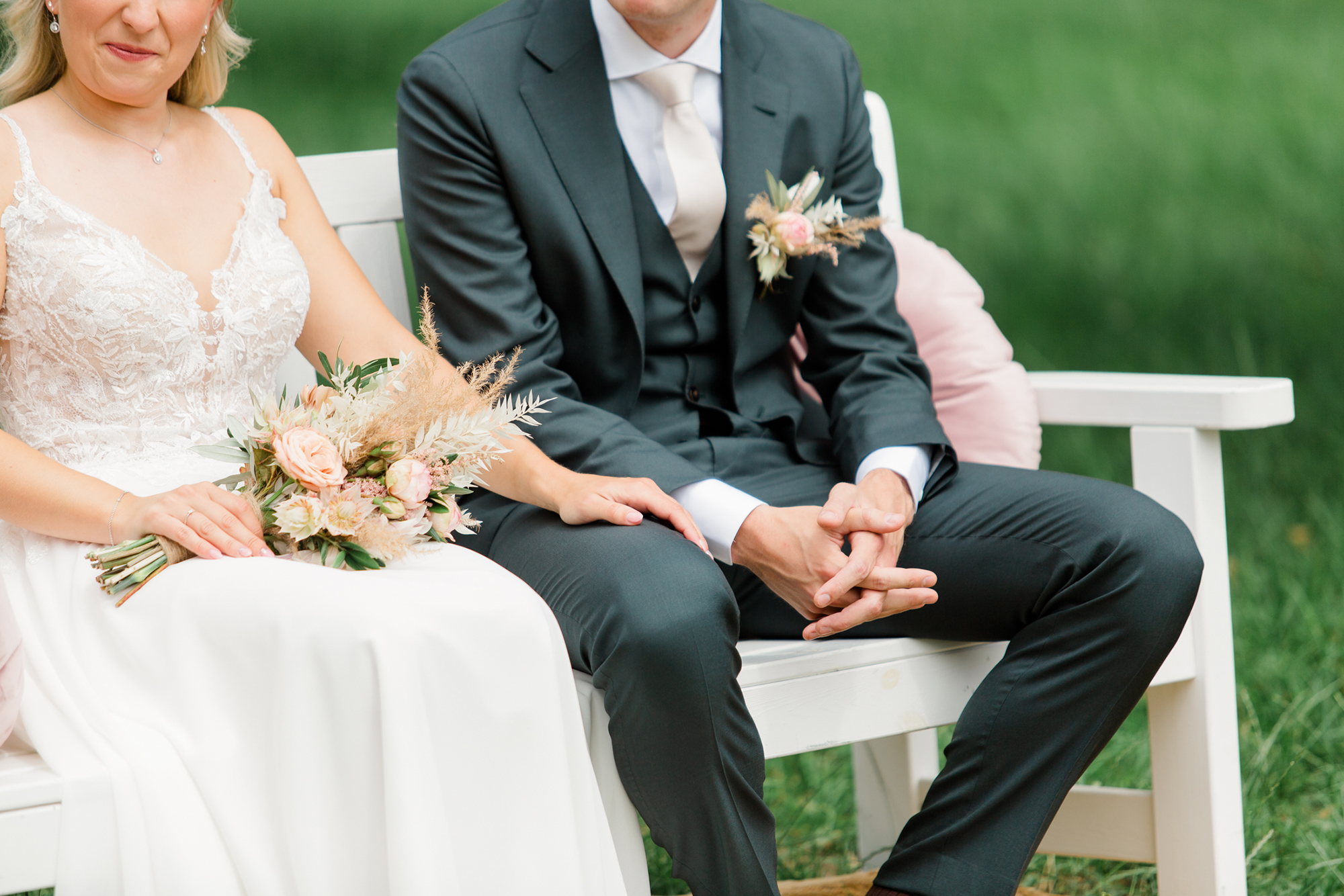 liefde trouwfotograaf hoorn